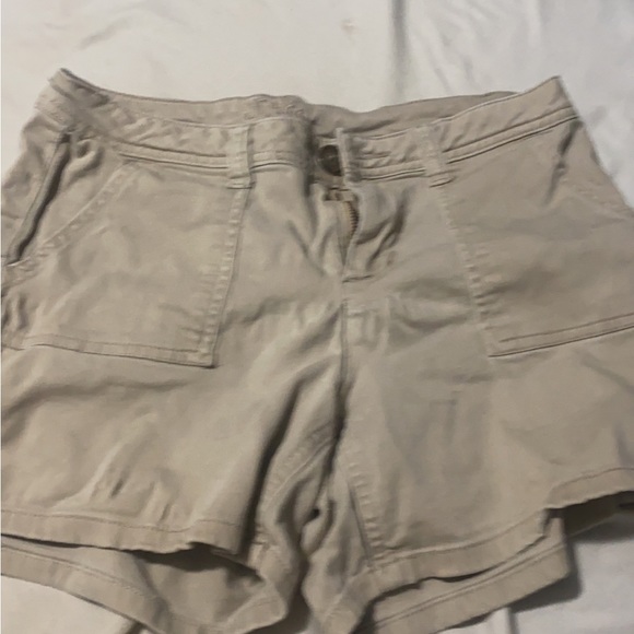 All different band - Picture 2 of 6